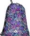 Amanzi Daisyscape Mesh Bag - Multi