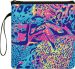 Amanzi Serengeti Large Neoprene Case - Multi