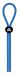 Amanzi Bungee Cord - Blue