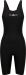 Amanzi Womens Acceler8 RIZE Kneesuit - Black