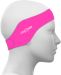 Amanzi Pixie Ear Band - Pink