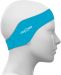 Amanzi Calypso Ear Band - Blue