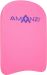 Amanzi Pixie Kickboard - Pink
