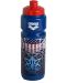 Arena OG Water Bottle US - Blue