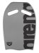 Kickboard