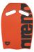 Kickboard