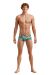 Funky Trunks Mens Wacky West Trunk
