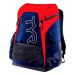 TYR Alliance 45L Backpack