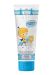 Pout Care Blueberry Potion Natural Shampoo 250ml