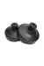 Swimzi Swimming Build-a-Bottle Replacement Lid - Black
