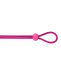 TYR Bungee Cord Strapkit - Pink/Blue
