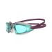 Speedo Junior Hydropulse Goggle - Purple