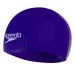 Speedo Fastskin Swimming Cap - Purple