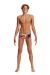 Funky Trunks Boys Incy Wincy Sidewinder Trunk