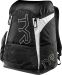 TYR Alliance 45L Backpack - Black