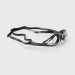 TheMagic5 Clear Magic - Custom Goggle - Clear