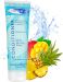 Triswim Conditioner 251ml - Sunkissed Pineapple + Mango