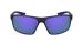 Nike Windstorm M