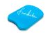 Way Funky Still Lagoon Kickboard - Blue
