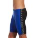 Nike Mens Logo Tape Jammer - Blue