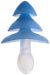 Arena Earplug Pro - Blue