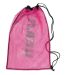 Mesh Bag