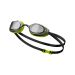Nike Vapor Goggle - Grey