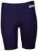 Arena Boys Solid Jammer - Blue