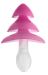 Arena Earplug Pro - Pink