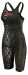 Arena Womens Carbon Air2 Kneesuit 2019 Ltd Edition - Black