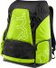 TYR Alliance 45L Backpack - Yellow