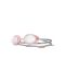 TYR Vecta Racing - Pink