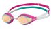 Arena Airspeed Mirror - Pink