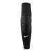 Nike Elbow Sleeve