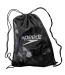 Equipment Mesh Bag
