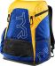 TYR Alliance 45L Backpack - Blue