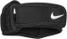 Nike Pro Elbow Band 3.0 - Black