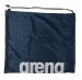 Arena Team Mesh - Navy