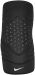 Nike Pro Elbow Sleeve 3.0 - Black