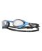 TYR Tracer X RZR Racing - Blue