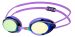 Vorgee Missile Eclipse - Purple
