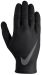 Nike Pro Warm Mens Baselayer Gloves - Black