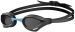 Arena Cobra Core Swipe - Black