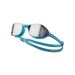 Nike Expanse Mirror Goggle - Grey