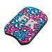 Funkita Little Wild Things Kickboard - Multi