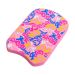 Funkita Rock Star Kickboard - Multi