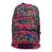 Funkita Flying Fiesta Elite Squad Backpack - Multi