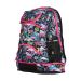 Funkita Hippy Dippy Elite Squad Backpack
