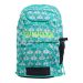Funkita Loose Goose Elite Squad Backpack - Green/Multi