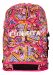 Funkita Lover Flies Elite Squad Backpack - Multi